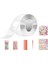 Blow Bubble Çift Taraflı Bant Diy El Sanatları Çok Amaçlı Yaratıcı Yapışkan Bant Stili (Yurt Dışından) 5