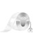 Blow Bubble Çift Taraflı Bant Diy El Sanatları Çok Amaçlı Yaratıcı Yapışkan Bant Stili F (Yurt Dışından) 2