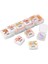 Çift Taraflı Bantlar 3CMX4CM (Yurt Dışından) 1