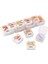 Çift Taraflı Bantlar 3CMX4CM (Yurt Dışından) 2