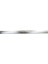 Gitar Teslim Araçları Mandolin 38CM Için Profesyonel Müzik Enstrümanı Aksesuar (Yurt Dışından) 4