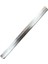 Gitar Luthier Tools Gitar Frets Için Dayanıklı Müzik Enstrümanı Aksesuar 35CM (Yurt Dışından) 5