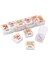 Çift Taraflı Bantlar 3CMX4CM (Yurt Dışından) 3
