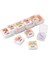 Çift Taraflı Bantlar 3CMX4CM (Yurt Dışından) 4