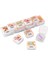 Çift Taraflı Bantlar 3CMX4CM (Yurt Dışından) 5