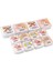 Çift Taraflı Bantlar 6CMX6CM (Yurt Dışından) 3