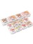 Çift Taraflı Bantlar 6CMX6CM (Yurt Dışından) 4