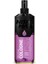 Nishman 02 Rochasse Traş Kolonyası / Special Edition 400 Ml 1