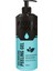 Peeling Jel 200 Ml 1