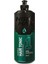 Saç Tonik / Kök Arjinin Içerikli 400 Ml 1