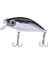 Redfish Bass Black Için Kanca ile Minnow Trolling (Yurt Dışından) 3