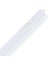 AN10-01430 Merkür LED Bant Armatür 14 W 6500 K 1300 Lm 122 Ma 1168 mm 1