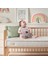 Dory Baby Pocket Yaylı Yatak 3