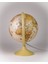Işıklı Antik Küre 26Cm 5