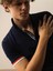 Pamuklu Regular Fit Polo Tişört 3
