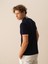 Pamuklu Regular Fit Polo Tişört 5