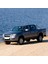 Mazda Bt-50 2006-2012 Ön Cam Silecek Takımı Silgeç Seti 45X45CM 2