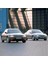 Mazda Xedos 1997-2002 Ön Cam Sileceği Silecek Takımı 53X48CM 2