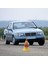 Mercedes C Serisi W202 1993-2000 Ön Cam Sileceği 60CM 2