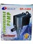 Sp-1200 Kafa Motoru 700 Lt / Saat 1
