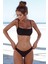 Bikini Altı 1