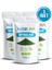 Spirulina Tozu 100 gr (3 Adet) - BİTKİSEL PROTEİN 1