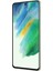 Yenilenmiş Samsung Galaxy S21 Fe 5g 128 GB (12 Ay Garantili) - A Grade 2
