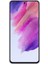 Yenilenmiş Samsung Galaxy S21 Fe 5g 128 GB (12 Ay Garantili) - A Grade 1