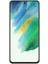Yenilenmiş Samsung Galaxy S21 Fe 5g 128 GB (12 Ay Garantili) - A Grade 1