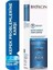 Aqua-Thermal Kepekk Karşiti Şampuan 300 Ml 1