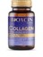 Collagen Hyaluronic Acid Tip 1-3 30 Tablet 1