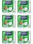 Pant Emici Külot Large8 Adet 6 Paket 1