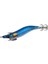 Real Fish Oita 3.5 Egi Tip Run Glow 105 mm 17.5 gr Kalamar Zokası 5
