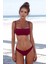 Bikini Altı 1