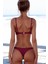 Bikini Altı 3