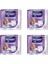 Pant Emici Külot X Large 7 Adet 4 Paket 1
