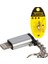 Mıcro USB To Lıghtnıng IPHONE Otg Aparat 1