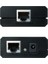 TL-POE150S Poe2 Port Gıgabıt Enjektor Tp-Lınk 2