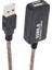 PM-4493 USB 2.0 Uzatma Kablosu 5 Metre Powermaster 2