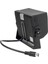 Quad 4 Way Arac Monitor Dokunmatik Tus Takım Powermaster 2
