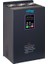 160 KW 3 FAZ/380 Sulama Pompası Inverteri 3