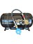 Karavan Lpg Tankı Yatay 22 Litre Kullanıma Hazır Set 1