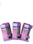 LED Classic 3 Li Ekopaket Ampul 40W ST64 E27 Non-Dim 2700K 1