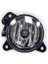 Vw Crafter 2006-2012 Ön Tampon Sağ Sis Farı 7H0941700C 1