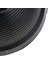 Hafif Dayanıklı Alüminyum Alaşım Dış Mekan Pişirme Tenceresi + Ahşap Kapak /20CM 18CM (Yurt Dışından) 5