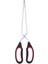 Mutfak Yemek Yiyecek Makas Maşaları Izgara Için Maşalar Barbekü Salataları Pişirme 33CM Servis (Yurt Dışından) 1