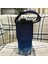 4 Adet Tumbler Taşıyıcı Tutucu Kılıfı 30 Oz Paslanmaz Çelik Seyahat Yalıtımlı Renk 2 (Yurt Dışından) 3