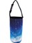 4 Adet Tumbler Taşıyıcı Tutucu Kılıfı 30 Oz Paslanmaz Çelik Seyahat Yalıtımlı Renk 2 (Yurt Dışından) 4