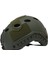 Hızlı Balistik Kask Kafa Koruma Dişlisi Green_holes (Yurt Dışından) 1