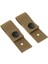 2 Adet Mich Ach Universal Retention Straps Smiting Band (Yurt Dışından) 1